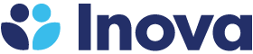 jcjc